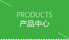 泰州市GEO源码